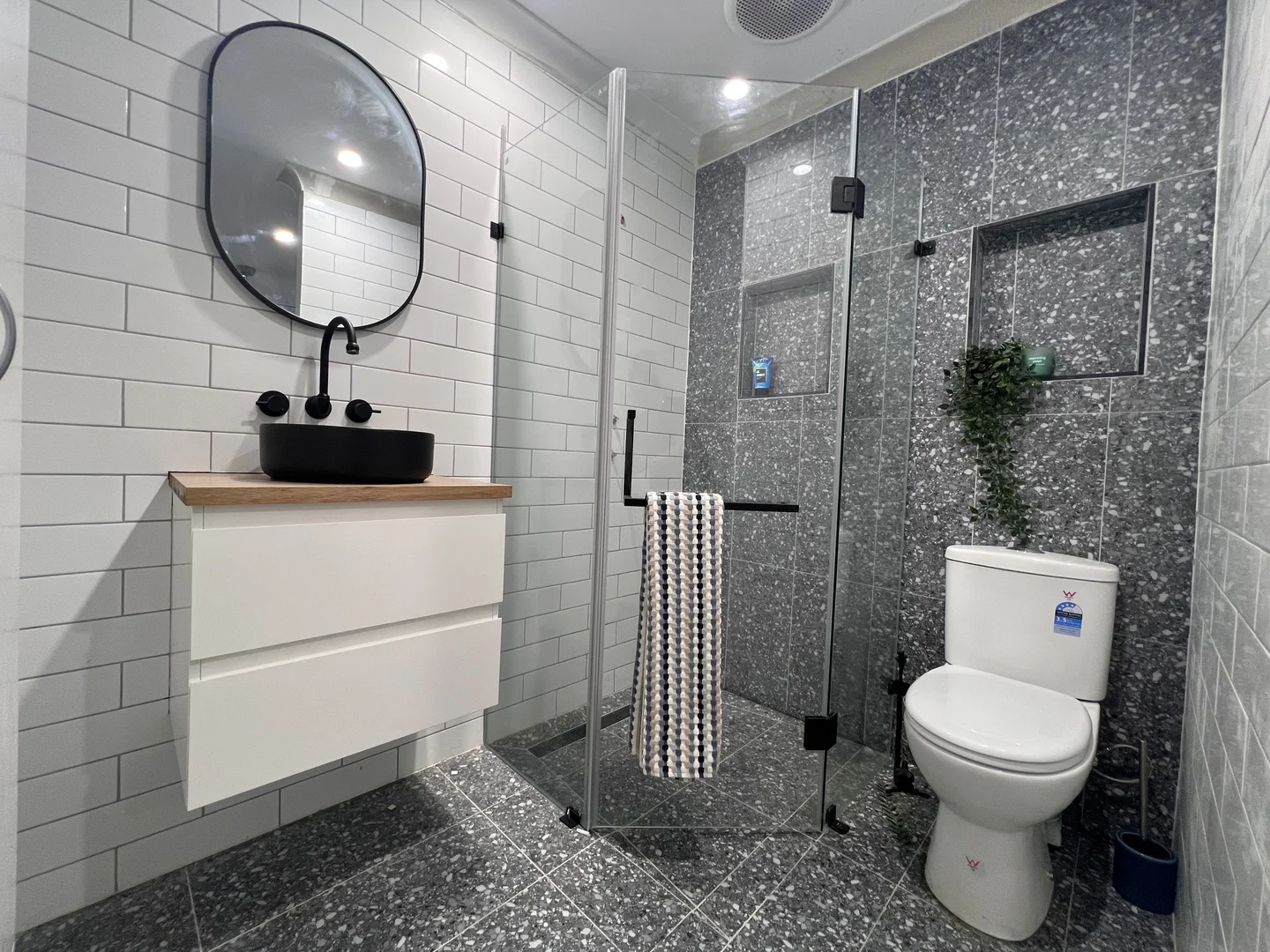 Additional image 25 of 297 Smith Cross Road, Devereux Creek QLD 4753