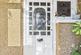 Additional image 21 of Hawthorn Road, Wallington, SM6
