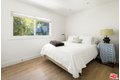 Additional image 17 of 2817 3rd St Apt 1, Santa Monica, CA, 90405