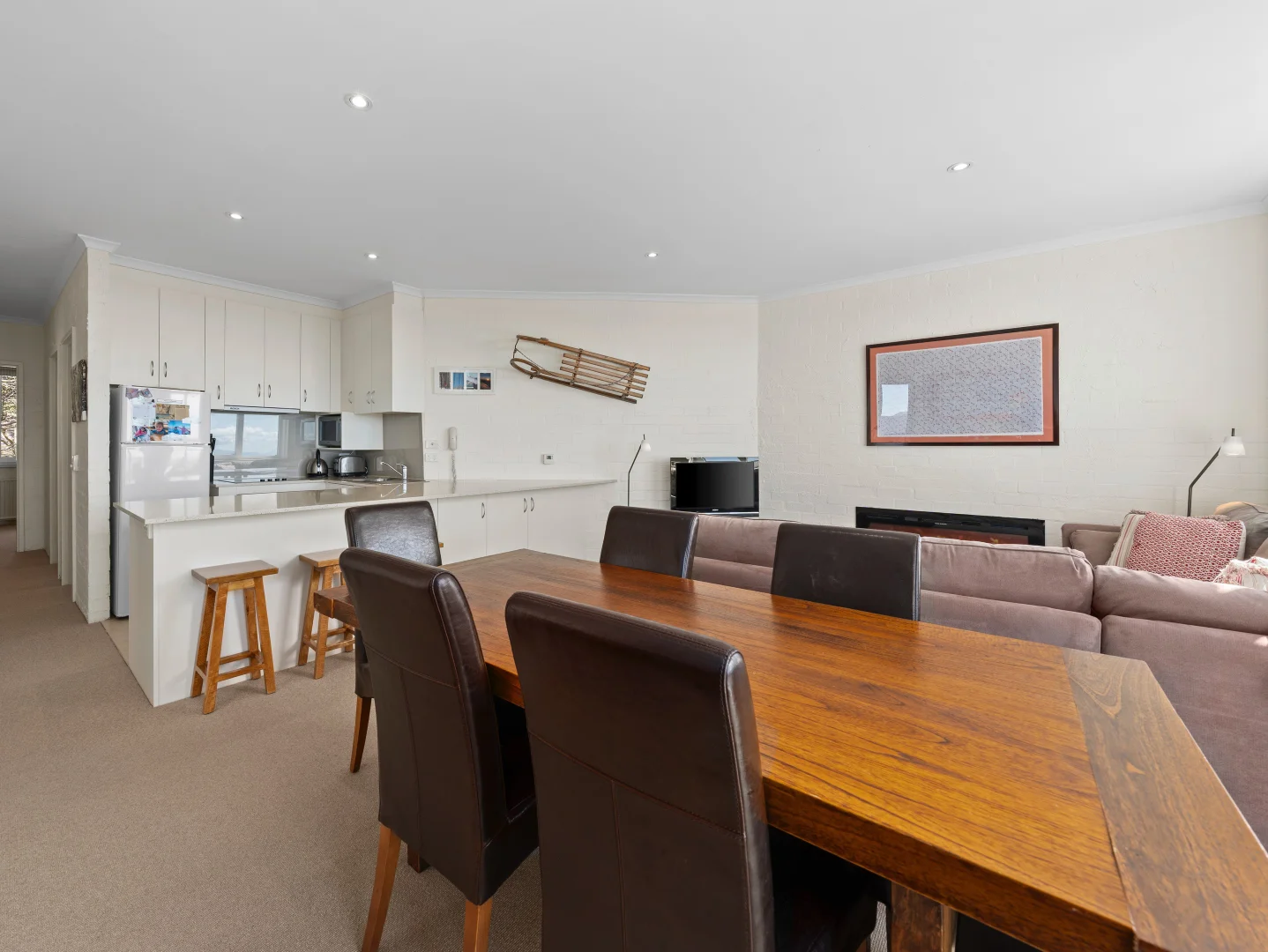 Additional image 12 of 16/4 Pontresina Lane, Mount Buller VIC 3723