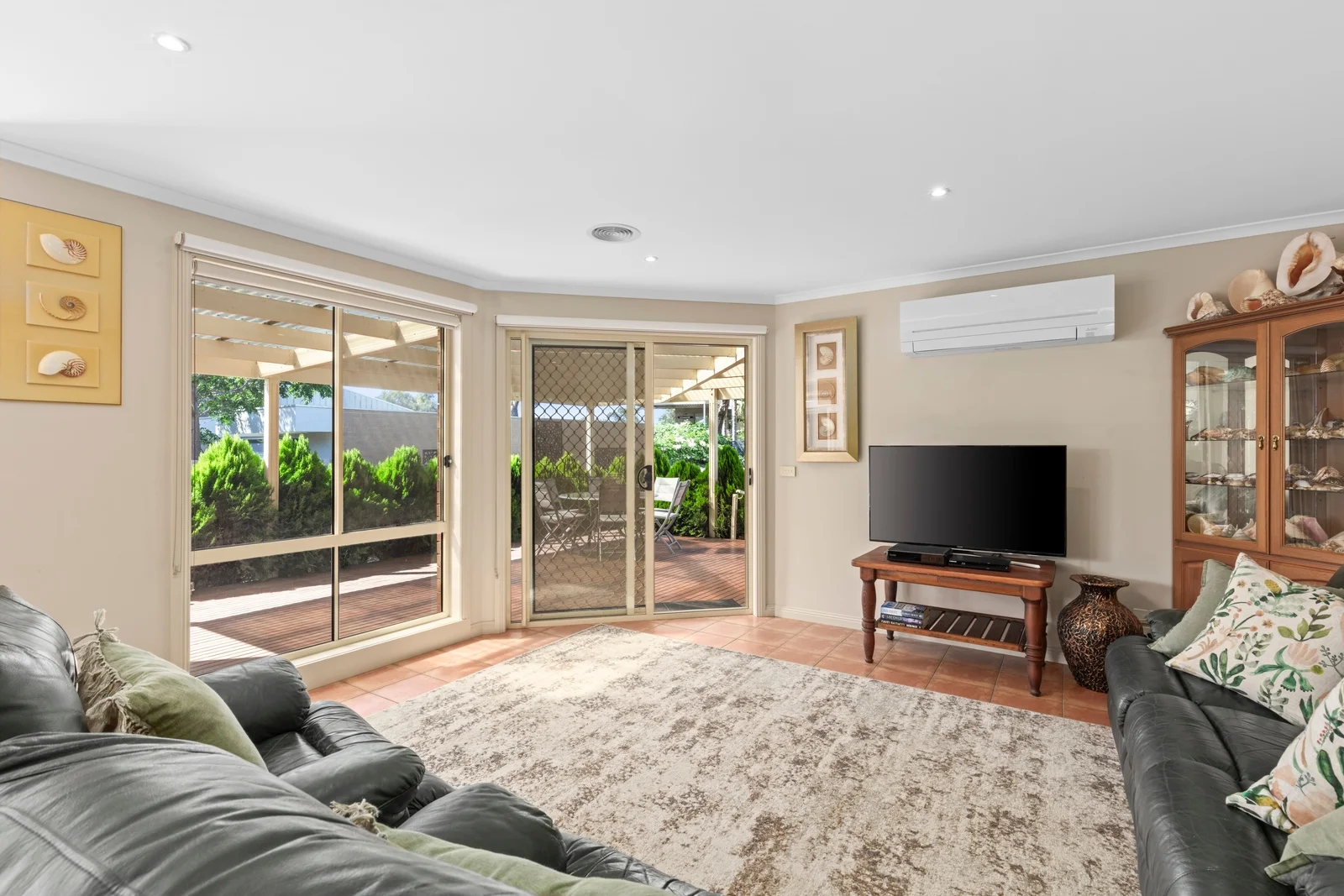 Additional image 6 of 18 Pomora Avenue, Torquay VIC 3228