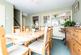 Additional image 8 of Wysdom Way, Burford, Oxfordshire, OX18