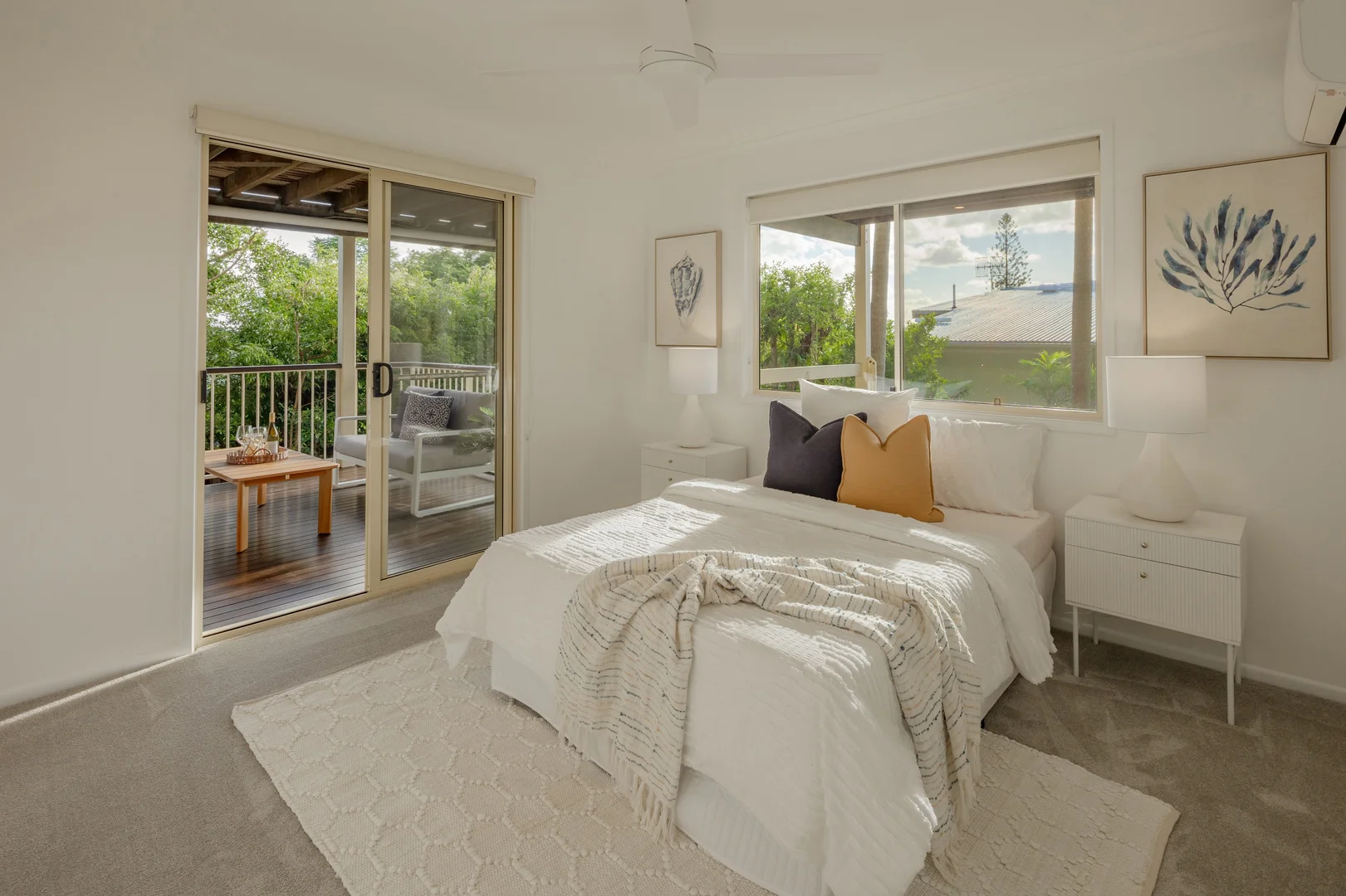 Additional image 23 of 17 Eugarie Street, Noosa Heads QLD 4567