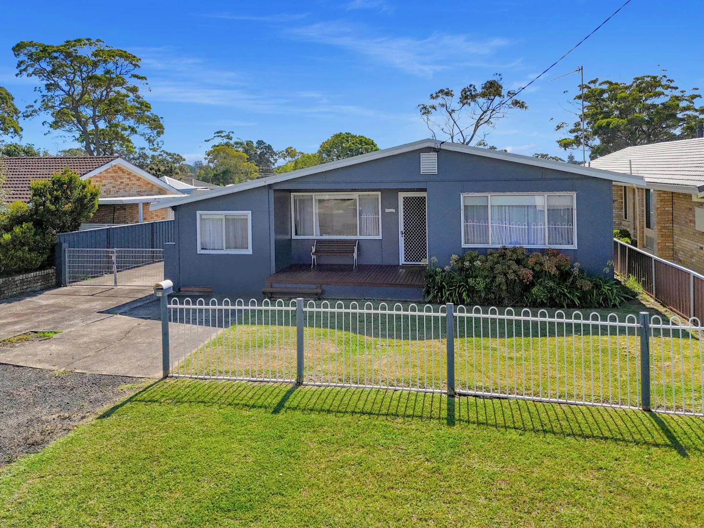 Additional image 5 of 10 Carlton Crescent, Culburra Beach NSW 2540
