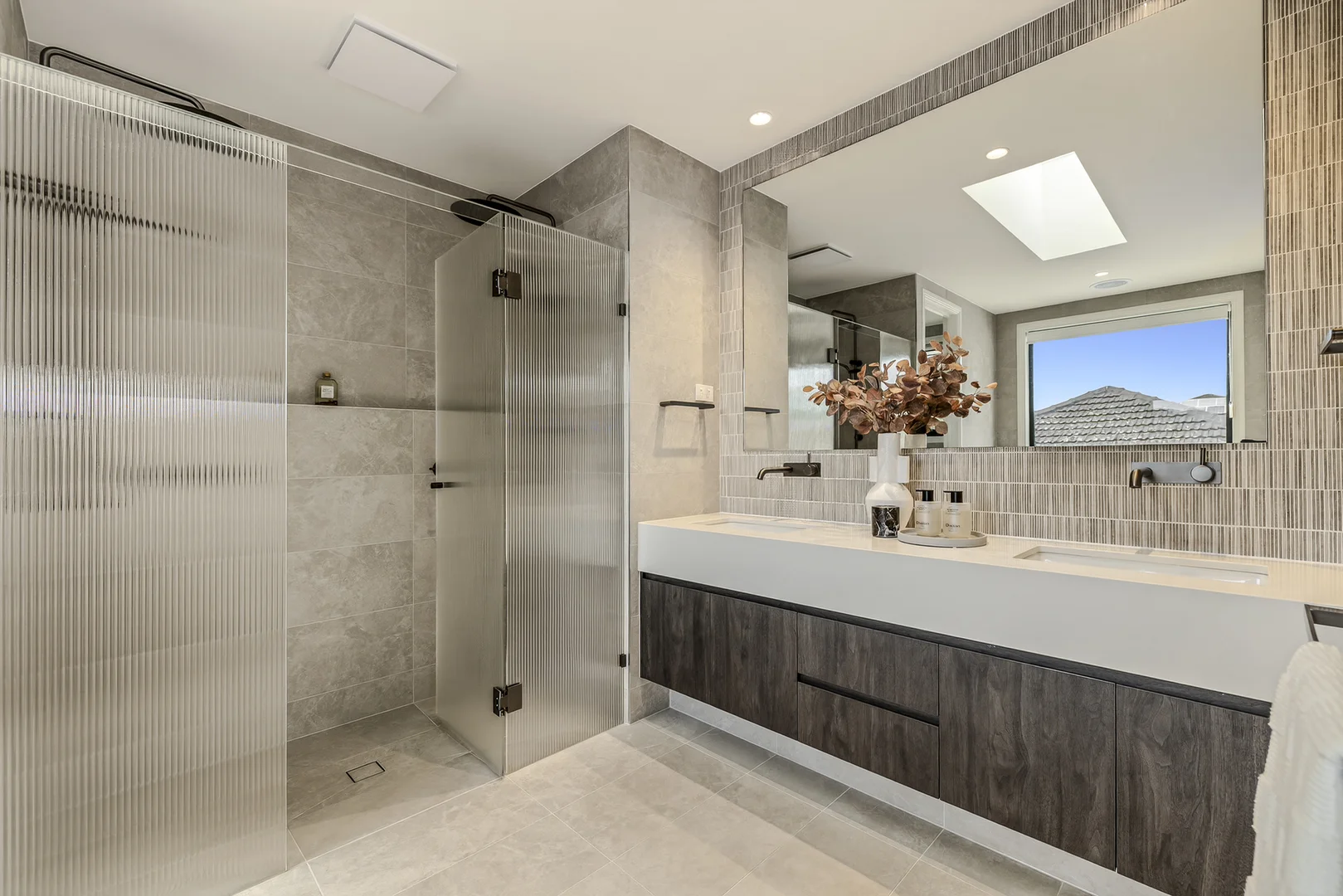 Additional image 10 of 25 Abbeygate Street, Oakleigh VIC 3166