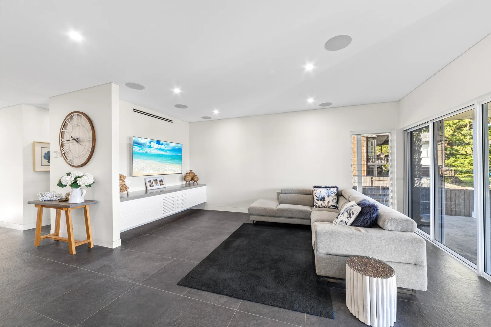 Additional image 17 of 33 Bay Street, Patonga NSW 2256