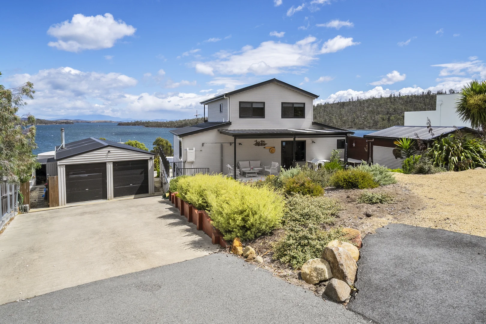 Additional image 30 of 8 O'Neill Court, Murdunna TAS 7178