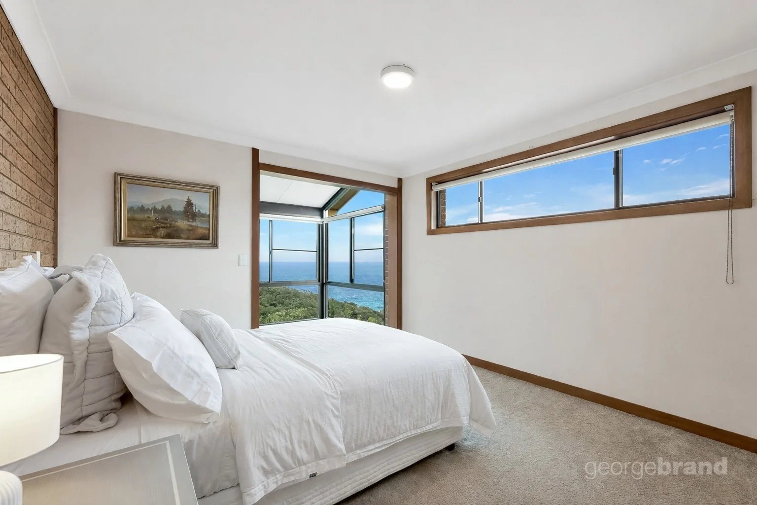 Additional image 7 of 42 Bellevue Crescent, North Avoca NSW 2260