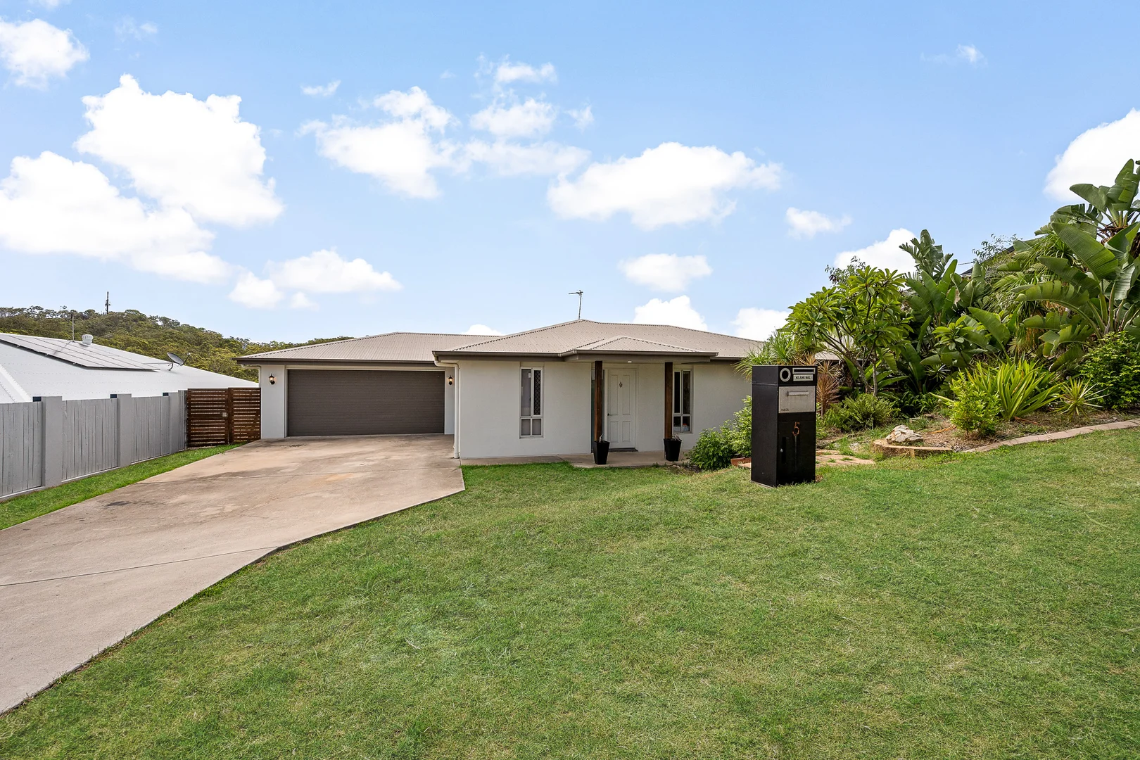 Additional image 16 of 5 Dolphin Terrace, South Gladstone QLD 4680