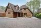 Additional image 24 of Botsom Lane, West Kingsdown, Sevenoaks