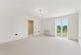 Additional image 21 of Deer Barn, Oxford Road, Burford, Oxfordshire, OX18