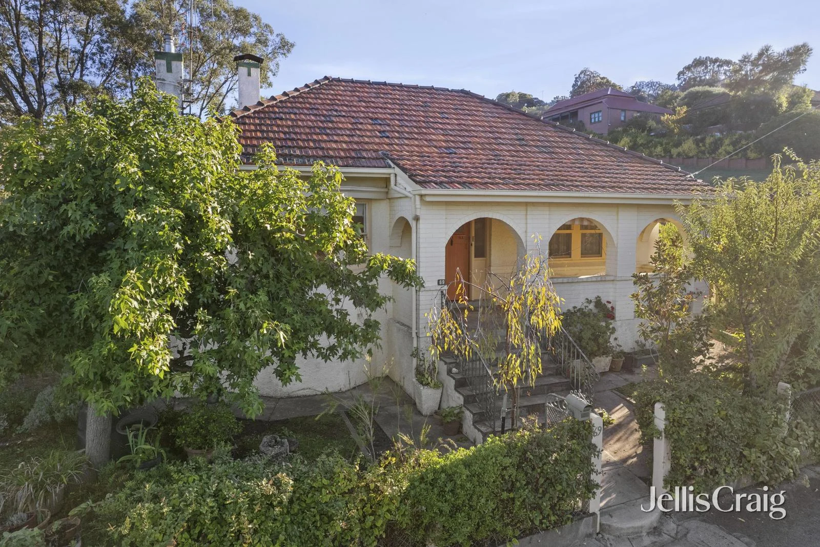 Additional image 14 of 69 Lyttleton Street, Castlemaine VIC 3450