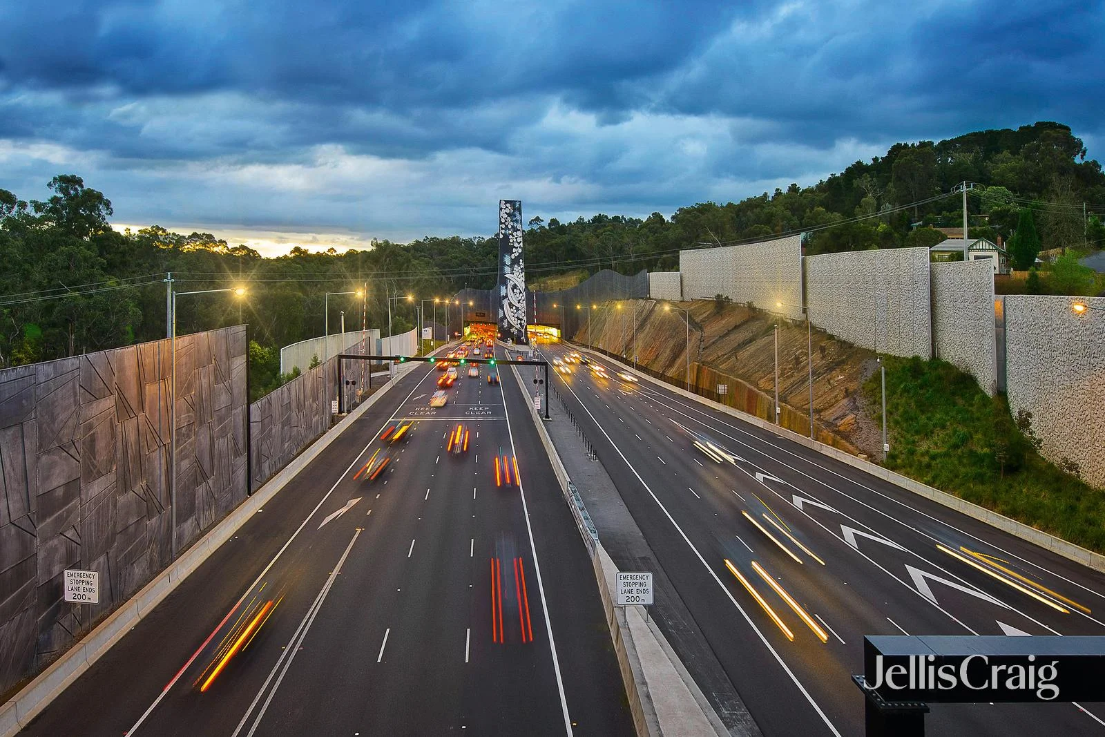 Additional image 17 of 21 Westmore Drive, Heathmont VIC 3135