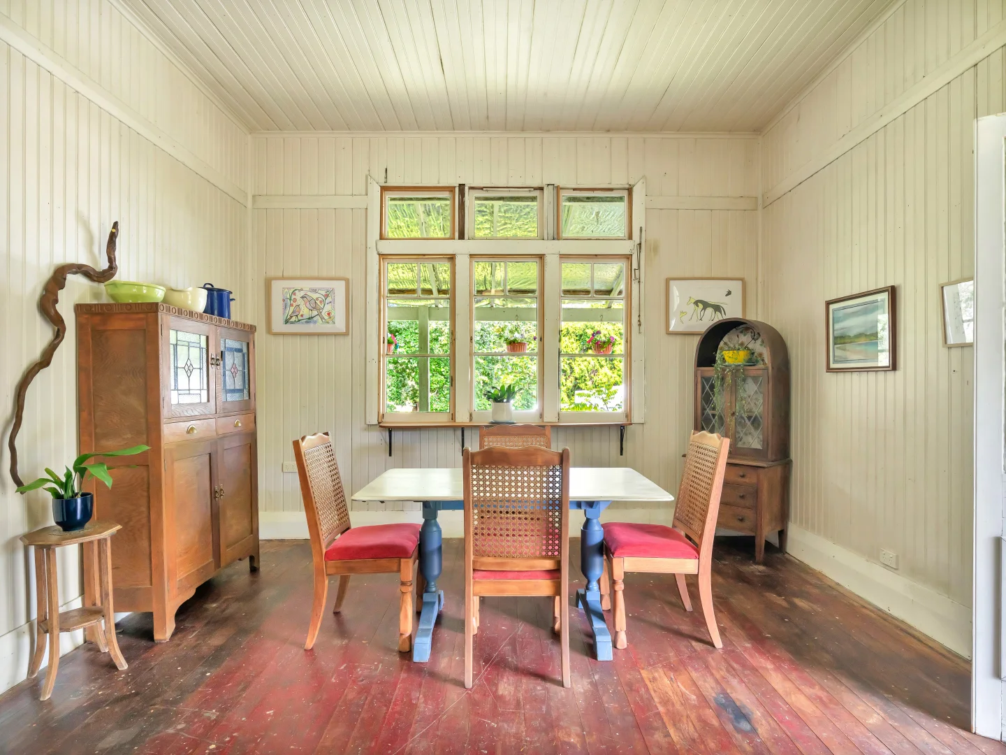 Additional image 5 of 1445 Eastern Dorrigo Way, Lowanna NSW 2450