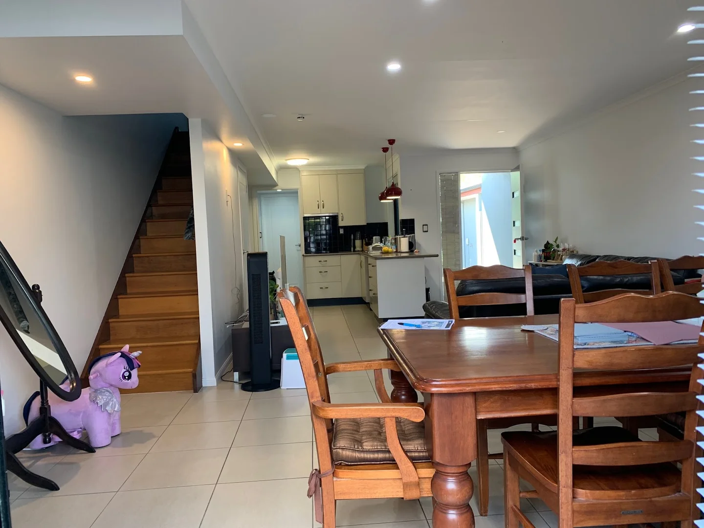 Additional image 6 of 3/91 Borilla Street, Emerald QLD 4720
