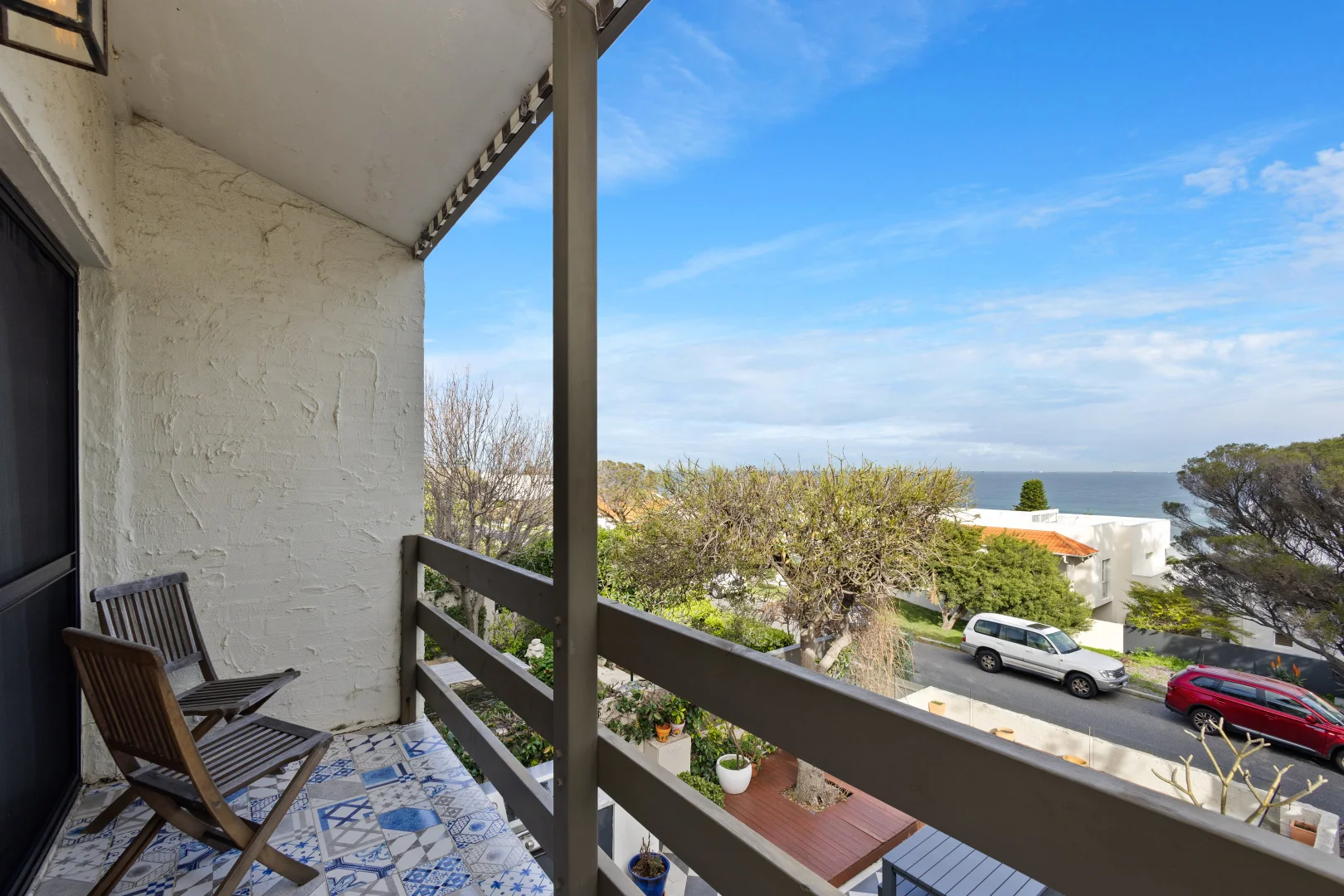 Additional image 9 of 6/10 Avonmore Terrace, Cottesloe WA 6011