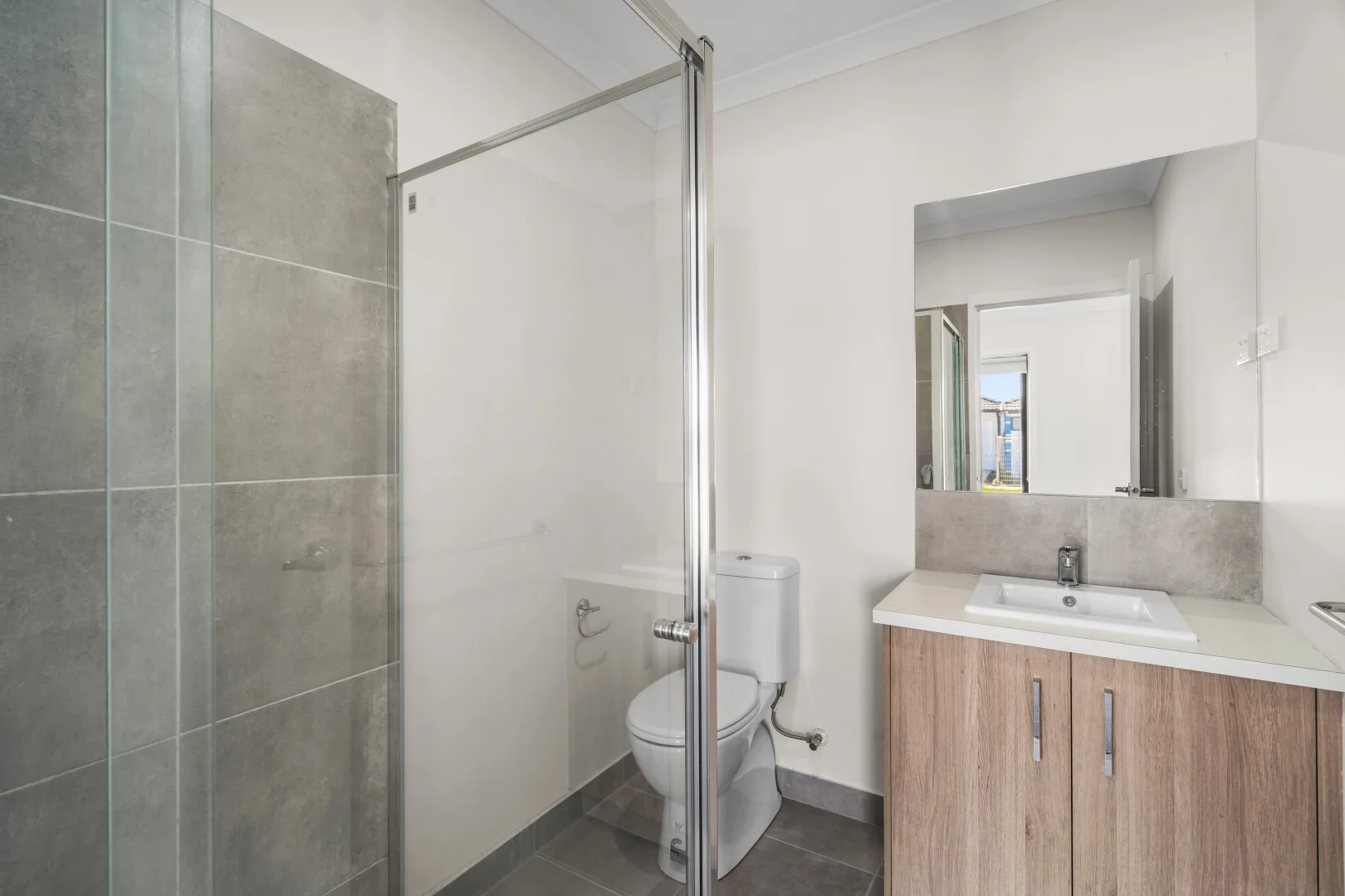 Additional image 9 of 43 Mound Avenue, Donnybrook VIC 3064