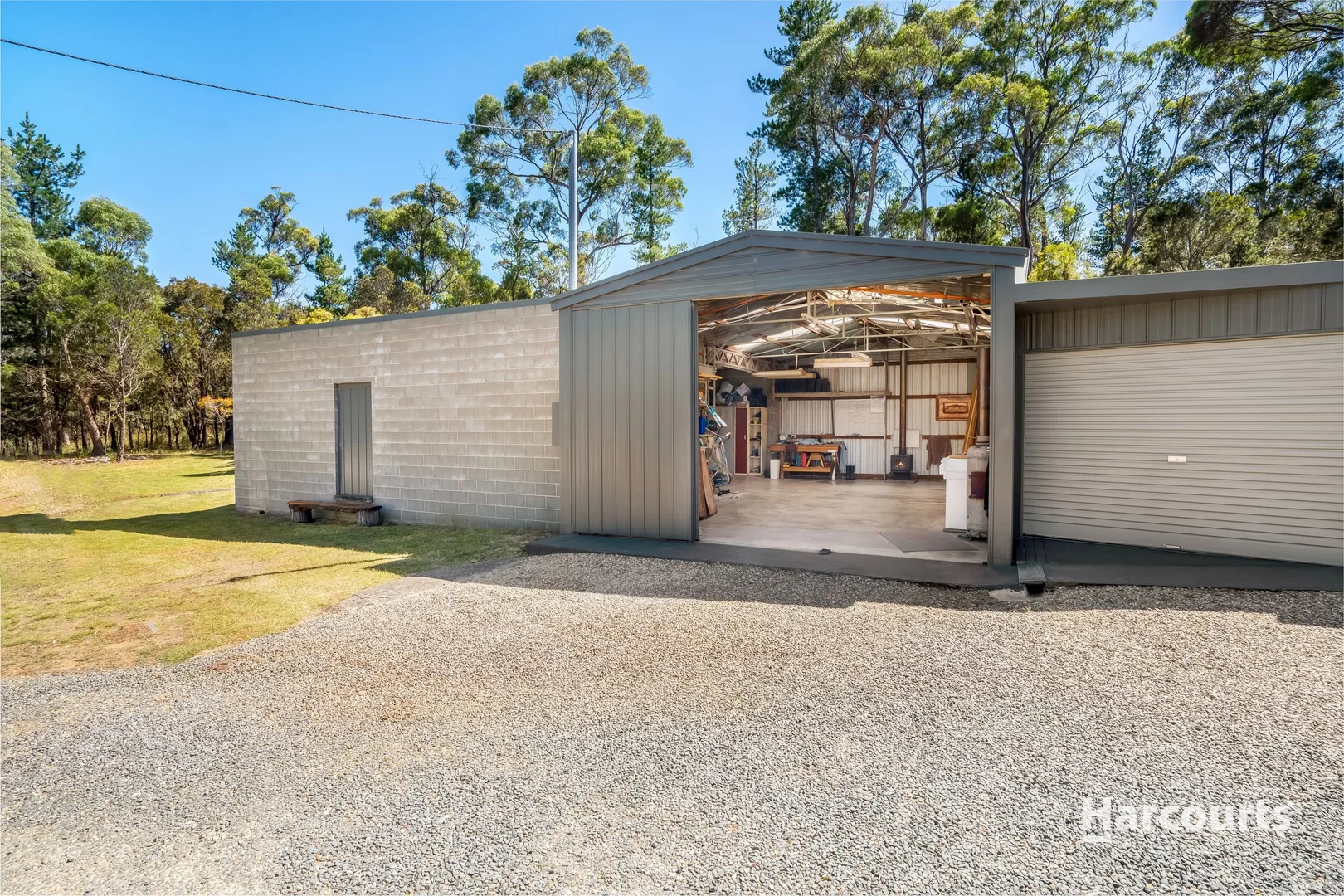 Additional image 28 of 9 Hylands Road, Murdunna TAS 7178