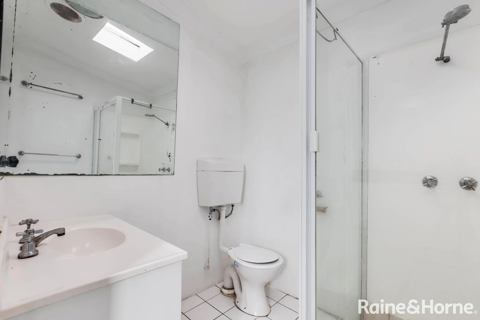 Additional image 11 of 37 Nelson Street, Wallsend NSW 2287