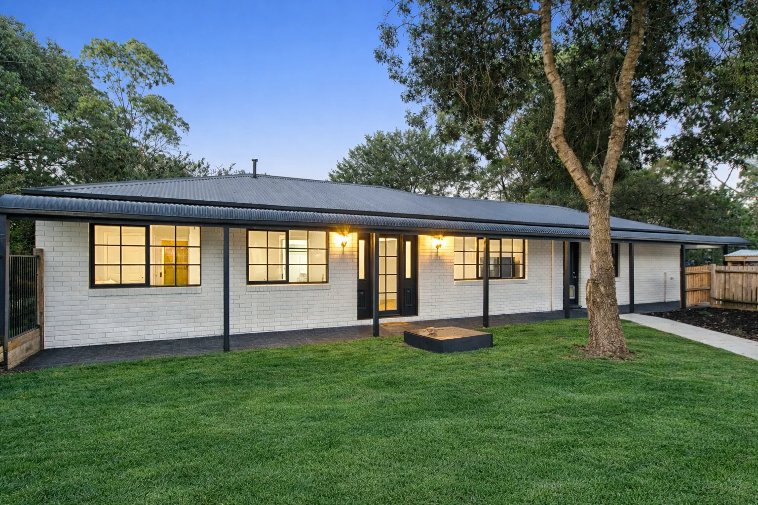 Additional image 23 of 7 Inverness Court, Somerville VIC 3912