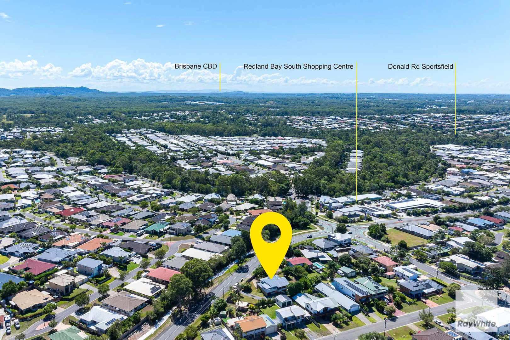 Additional image 20 of 12-14 Serpentine Creek Road, Redland Bay QLD 4165