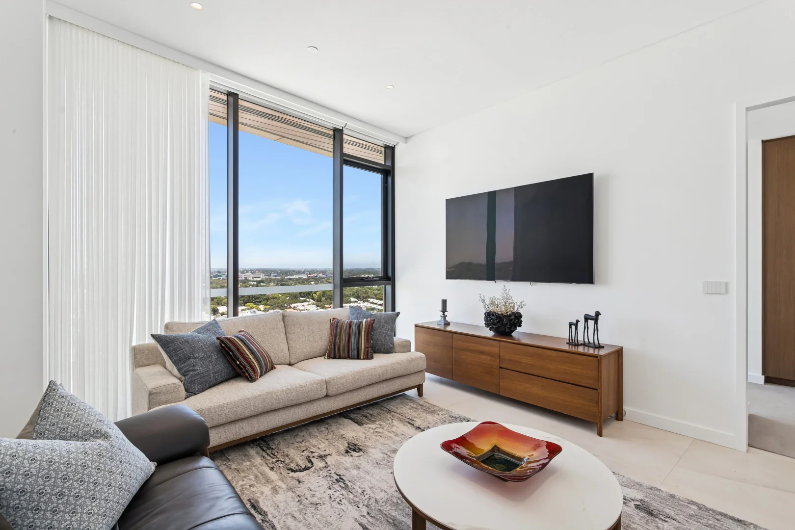 Additional image 26 of 2303/4 Seddon Street, Subiaco WA 6008