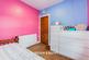 Additional image 25 of Westbury Terrace, London E7