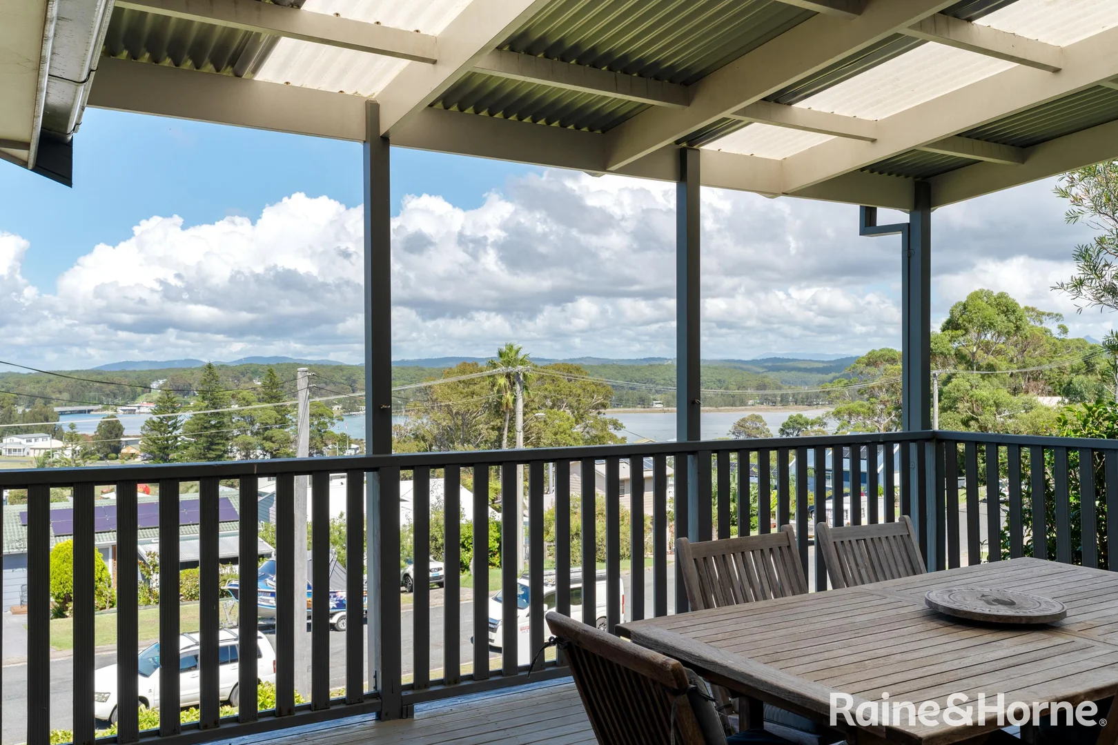 Additional image 14 of 45 Canberra Crescent, Burrill Lake NSW 2539