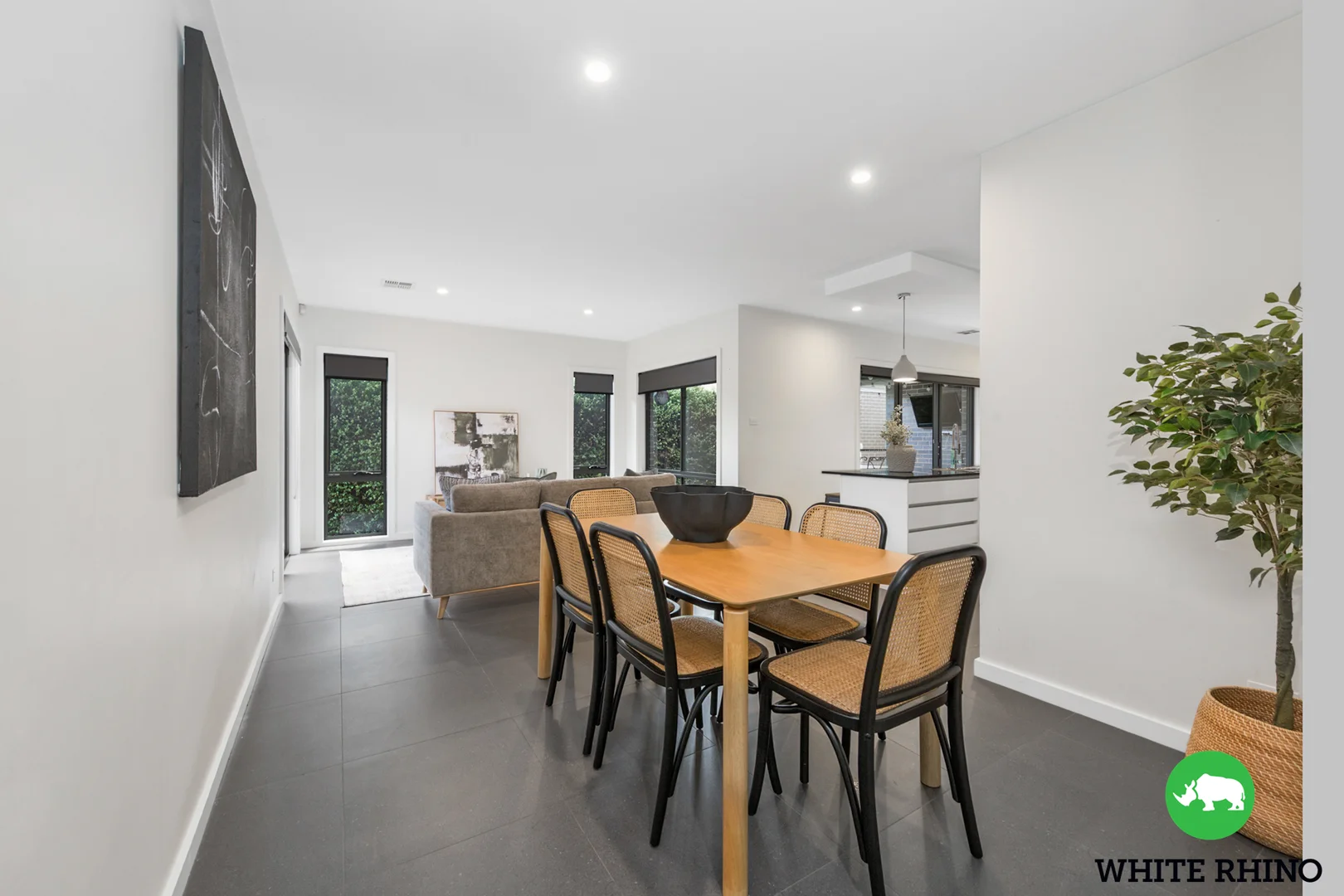 Additional image 5 of 6 Bramwell Bend, Googong NSW 2620