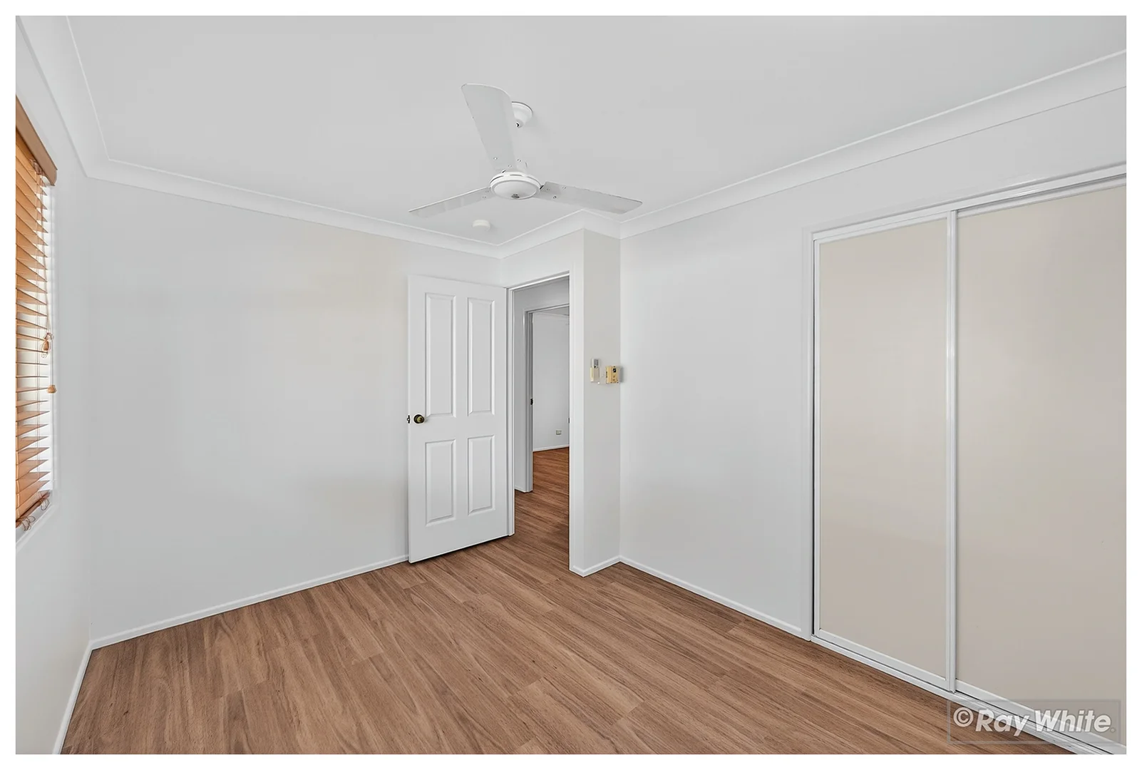 Additional image 15 of 32 Munro Street, Kawana QLD 4701