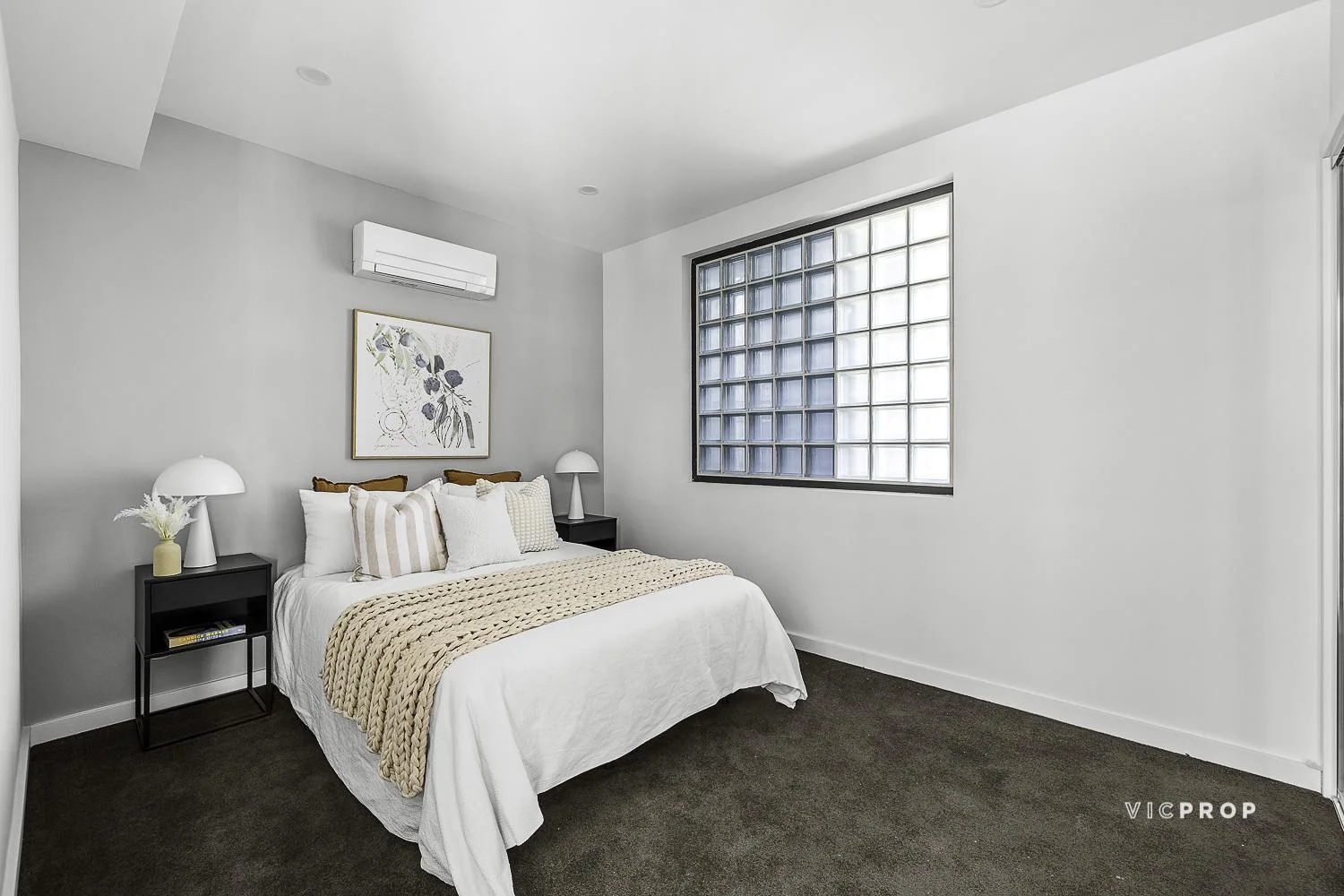 Additional image 12 of 1/28 Roderick Street, Doncaster East VIC 3109