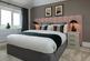 Additional image 8 of Harrogate at Mill Green Meadows Derby Road WA8
