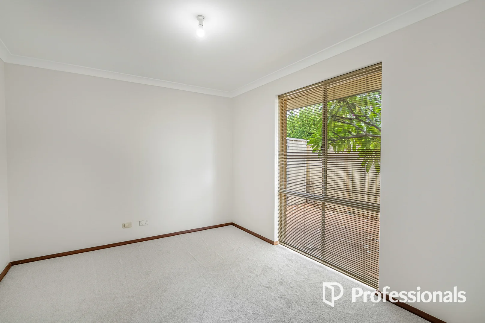 Additional image 22 of 29 Aviemore Loop, Kingsley WA 6026