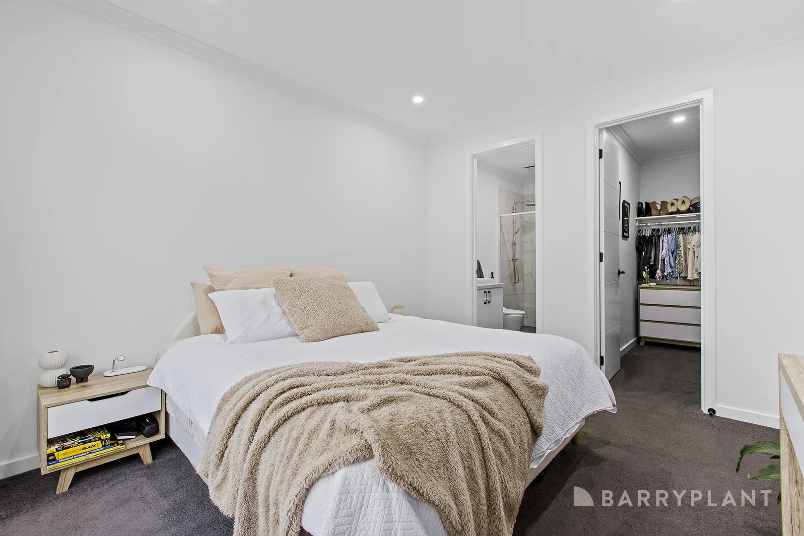 Additional image 6 of 2 Arna Mews, Lilydale VIC 3140