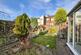 Additional image 32 of Stockport Road West, Bredbury