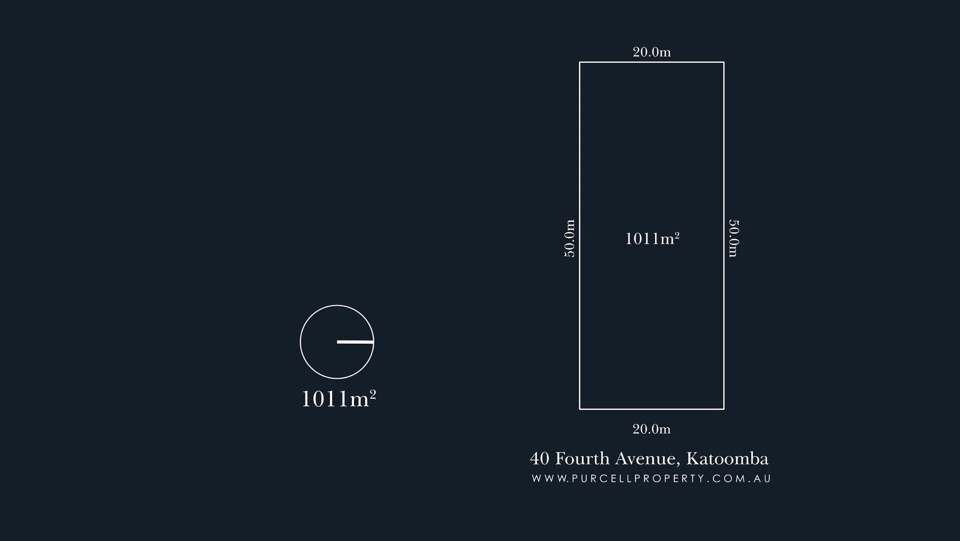 Additional image 6 of 40 Fourth Avenue, Katoomba NSW 2780