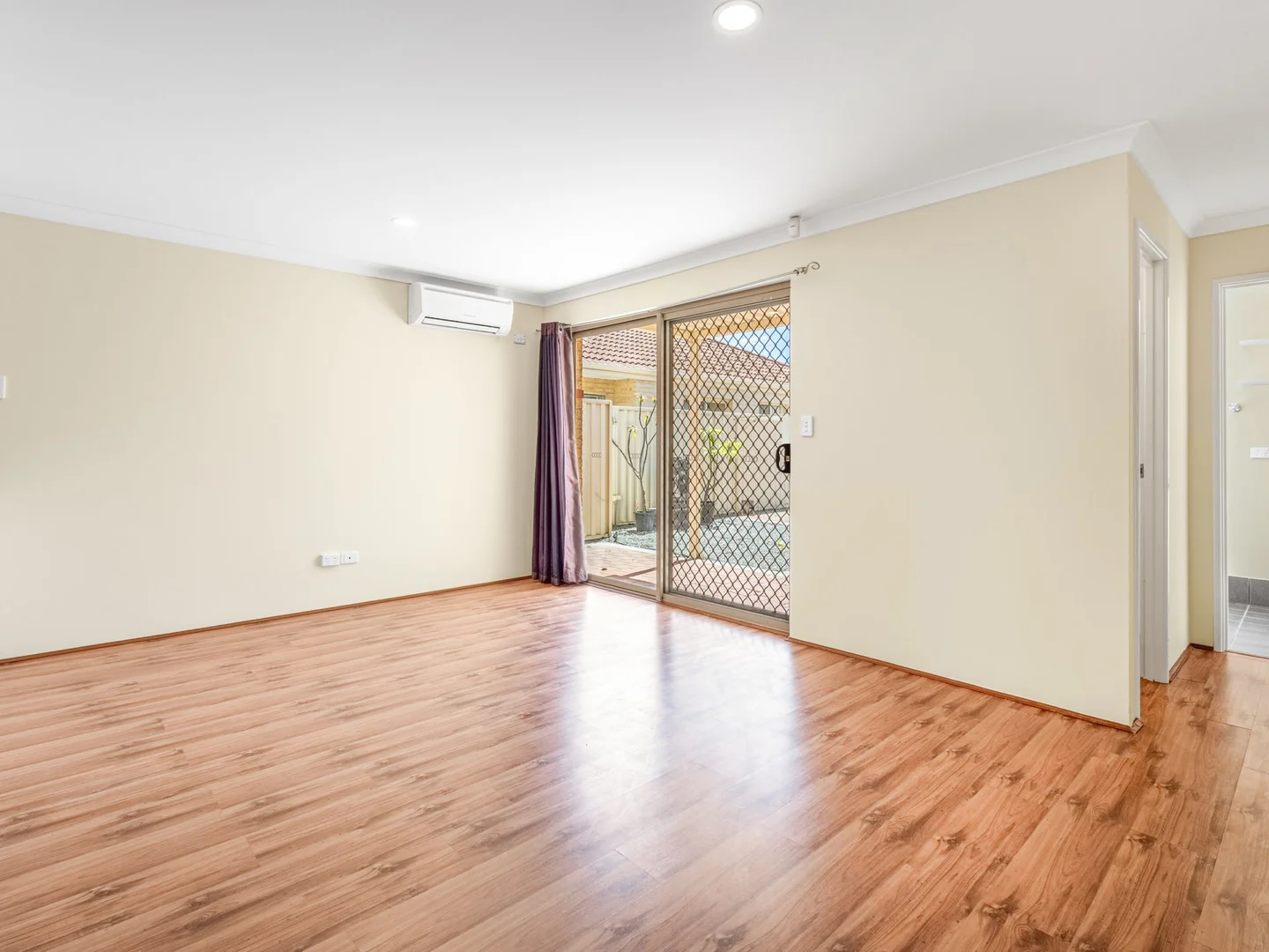 Additional image 17 of 6/12 Arthur Street, Cannington WA 6107