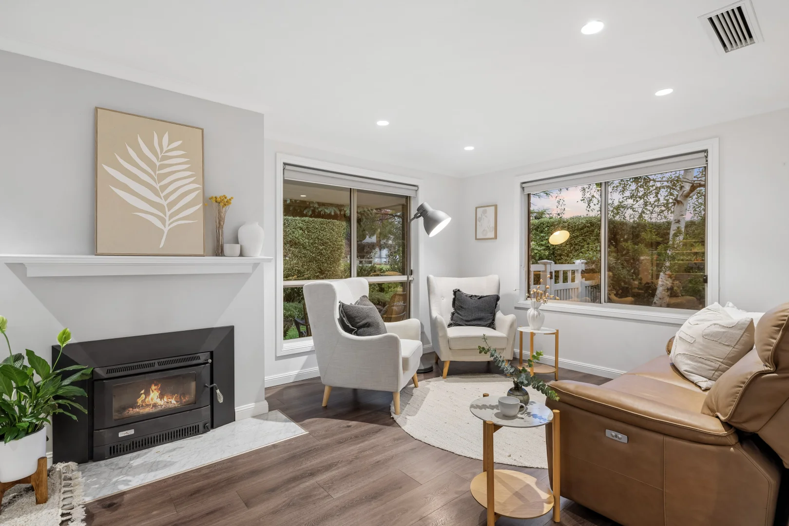 Additional image 12 of 49 Jacaranda Drive, Woodside SA 5244