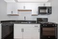Additional image 15 of 5345 85th Ave, Hyattsville, MD, 20784