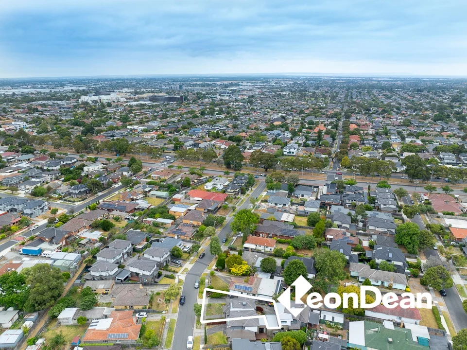Additional image 16 of 1/15 Alfred Grove, Oakleigh East VIC 3166