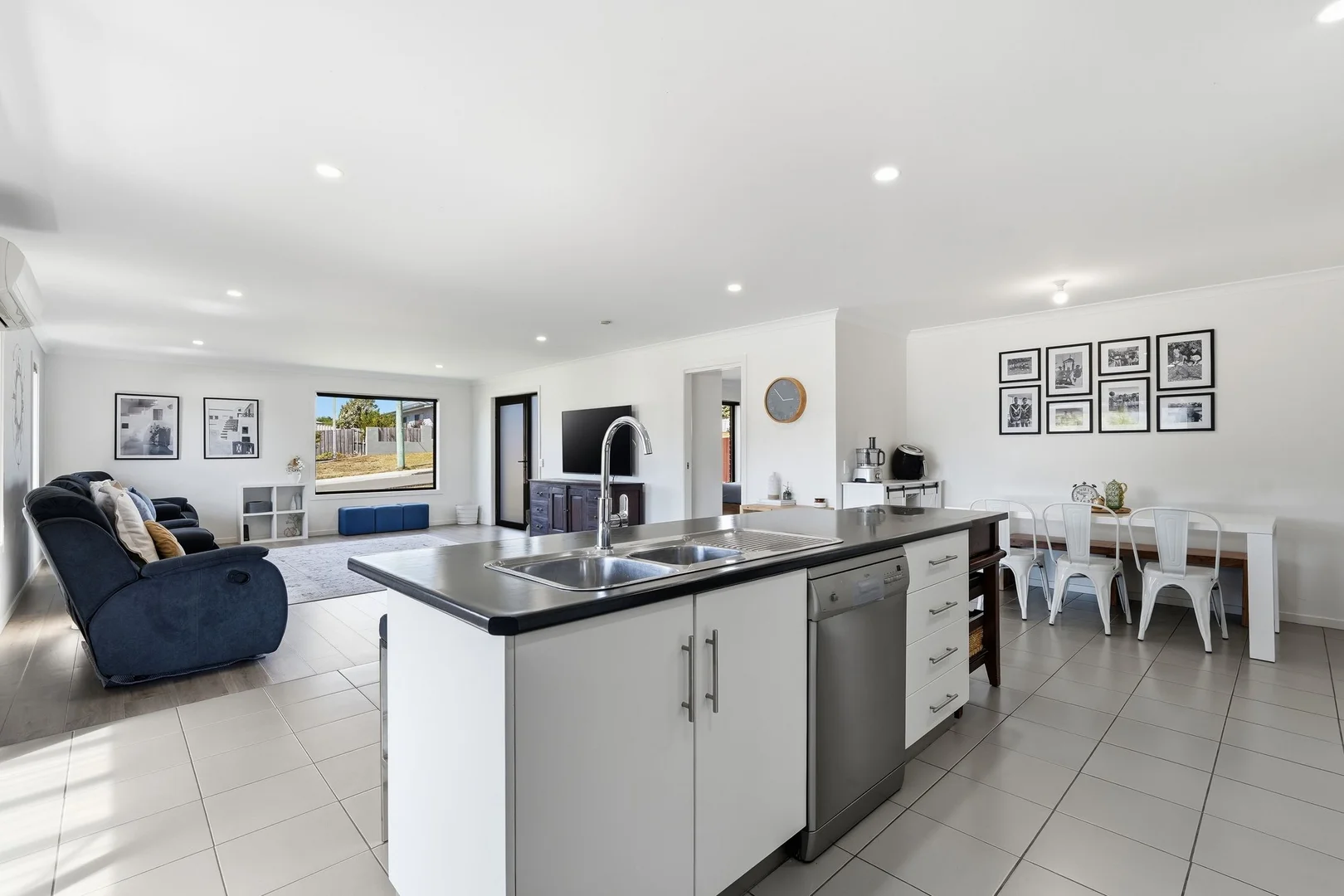 Additional image 5 of 10 Christina Street, Cygnet TAS 7112