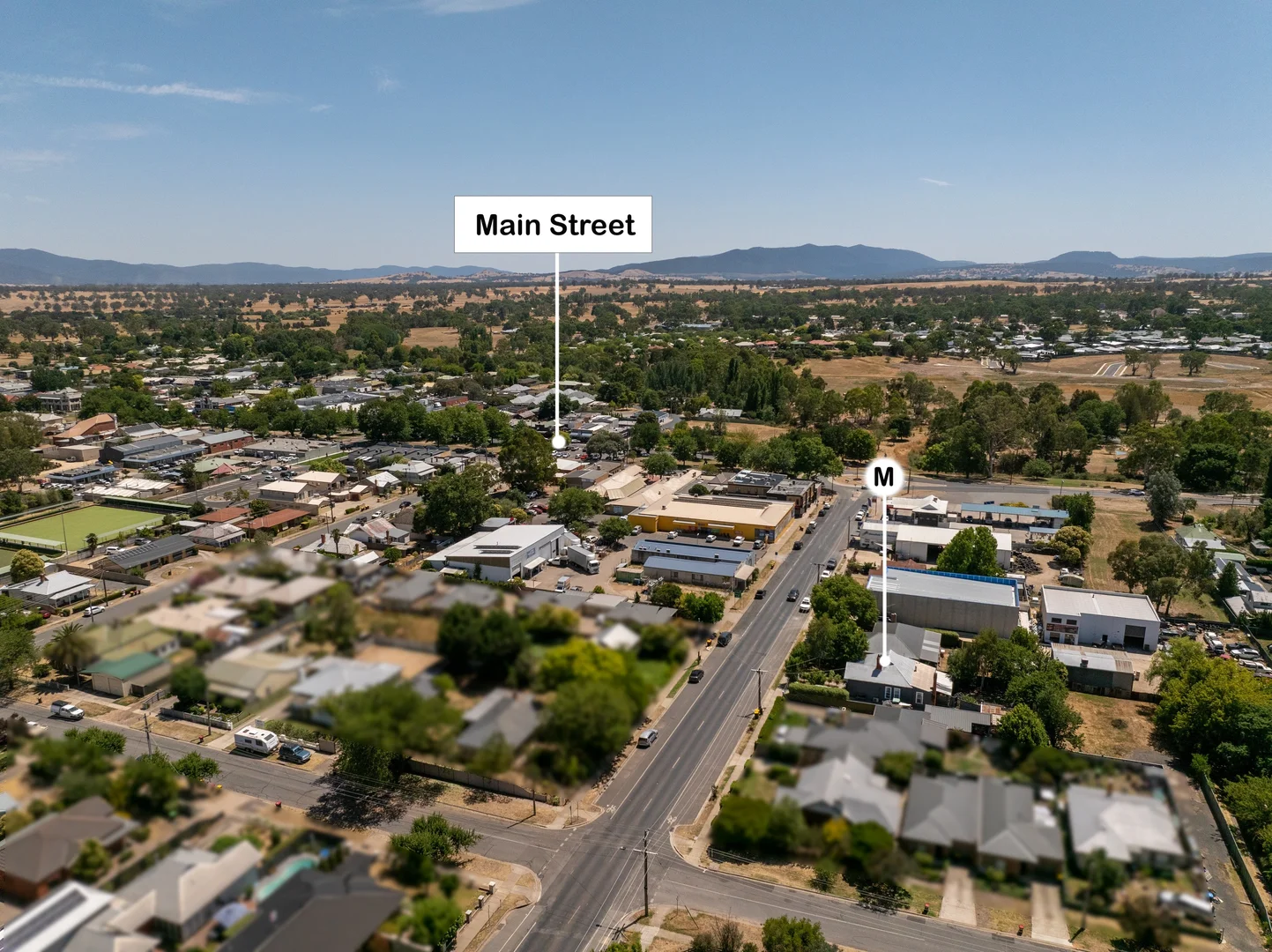 Additional image 14 of 18 Chenery Street, Mansfield VIC 3722