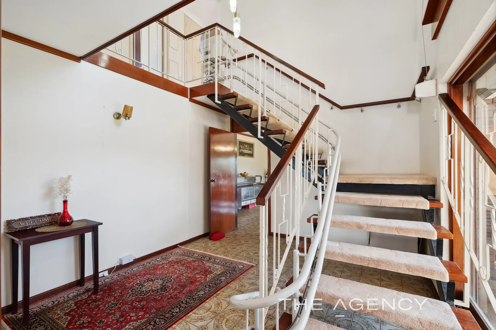 Additional image 19 of 47 Swan View Road, Swan View WA 6056