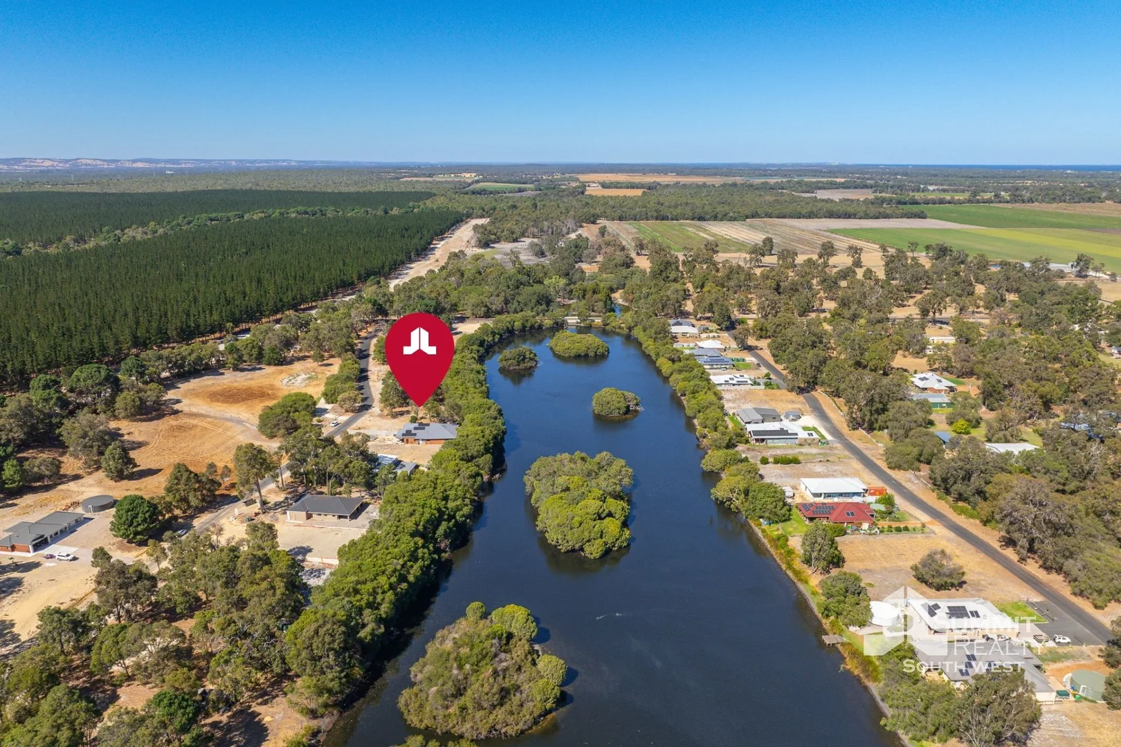 Additional image 16 of 53/94 Lakeside Drive, Myalup WA 6220