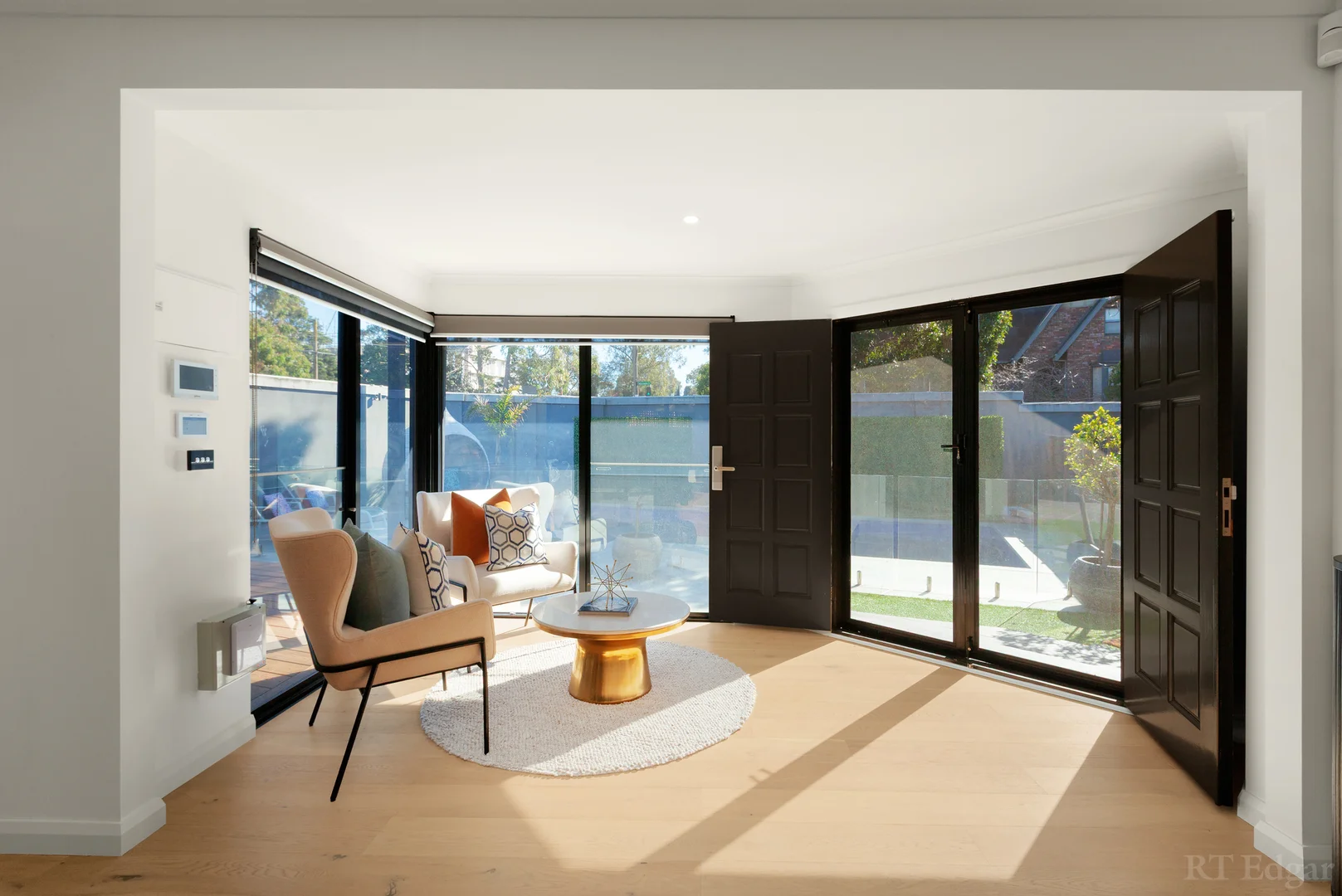 Additional image 9 of 2 Heather Court, Hawthorn East VIC 3123