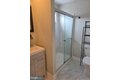 Additional image 9 of 5230 Breezy Point Rd Unit 203, Chesapeake Beach, MD, 20732