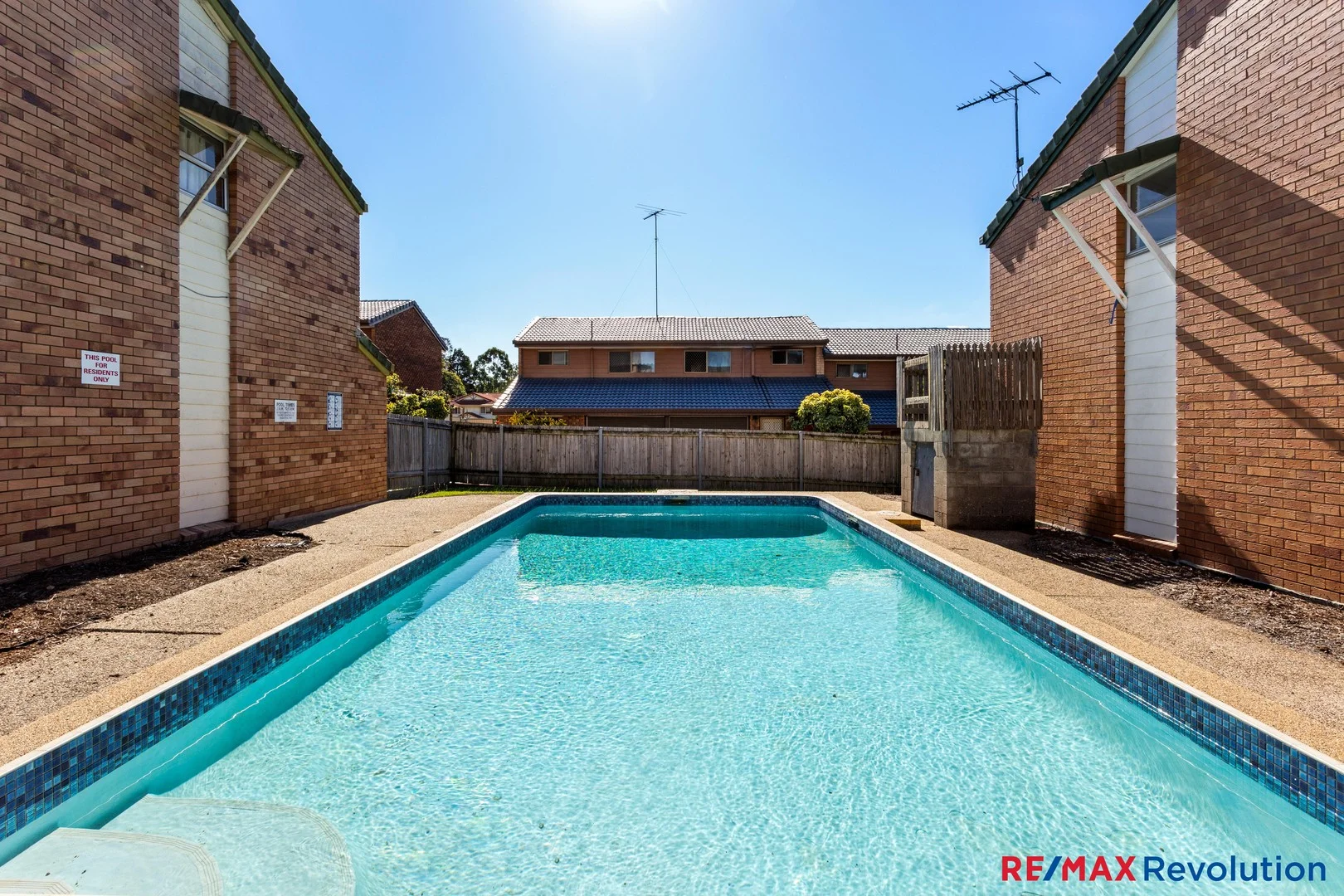 Additional image 9 of 15/147 Kingston Road, Woodridge QLD 4114