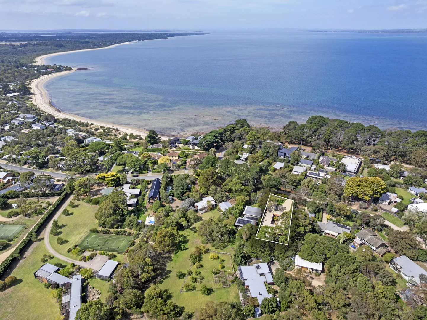 Additional image 17 of 108 Bayview Road, Merricks Beach VIC 3926