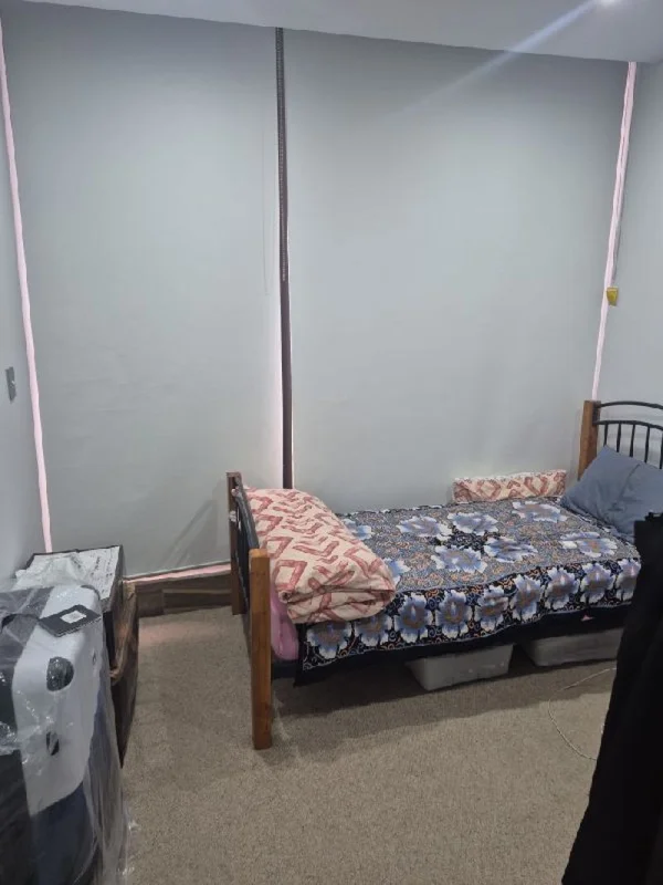 Additional image 7 of 2905/330 Church Street, Parramatta NSW 2150