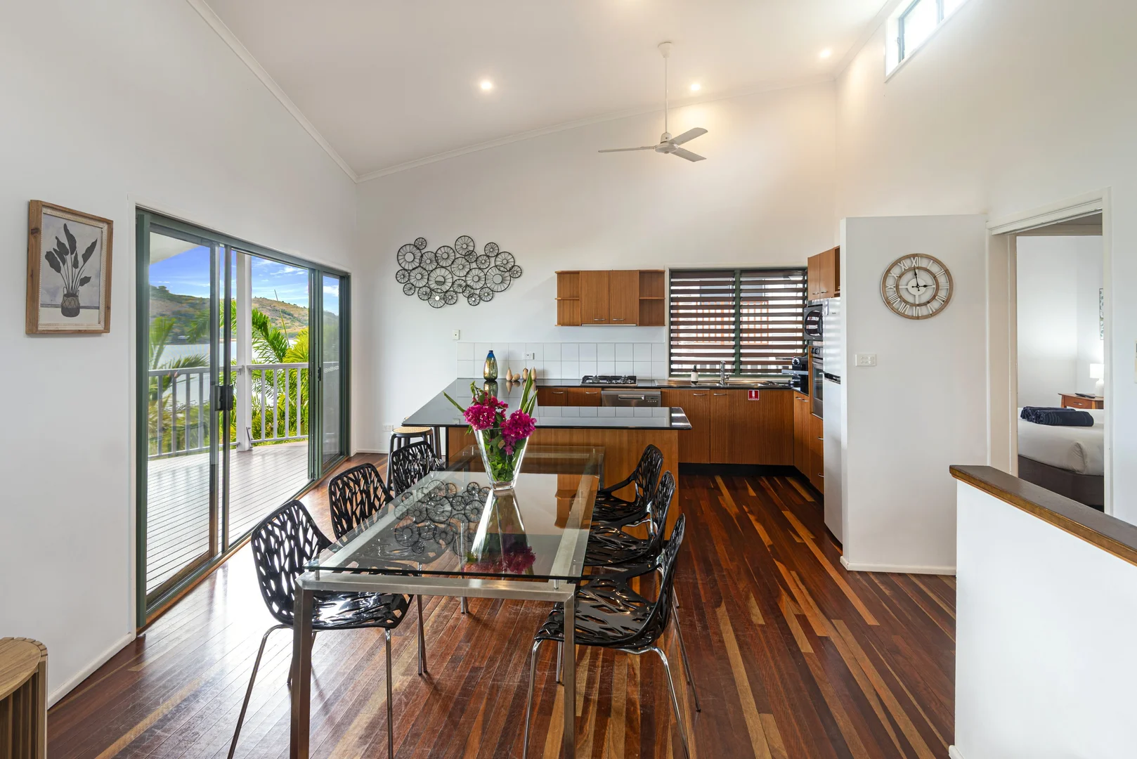 Additional image 3 of Casuarina Cove 17/1 Acacia Drive, Hamilton Island QLD 4803